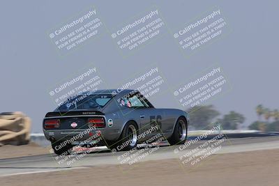 media/Sep-23-2023-VARA (Sat) [[d62a4618ca]]/Group 6/Qualifying/